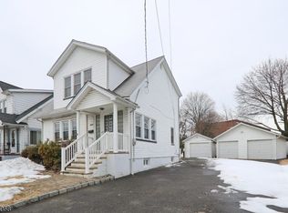 1044 Grandview Ave, Union, NJ 07083