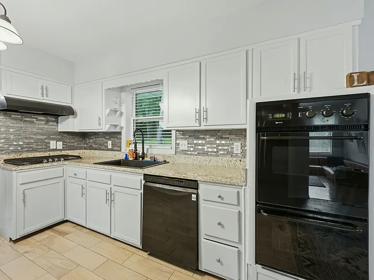 3014 Rollingwood Ct SE — Photo 19