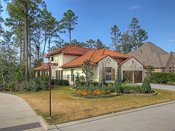 2nd image of 50 Corbel Point Way