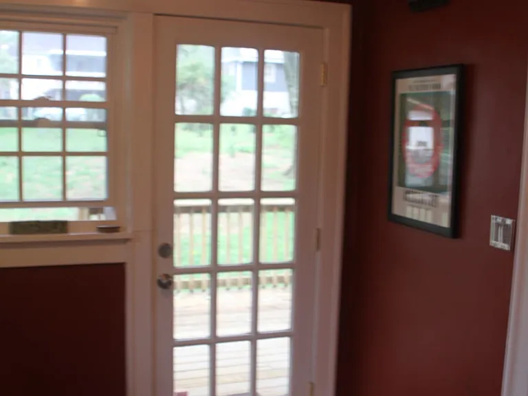 1014 Iverson Ave — Photo 16