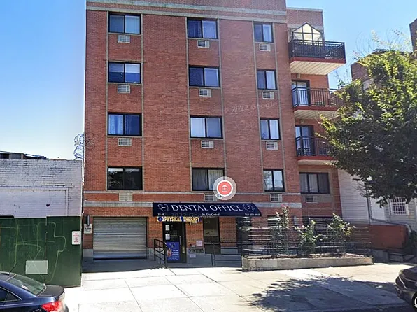 37-59 61st Street image 2 of 16