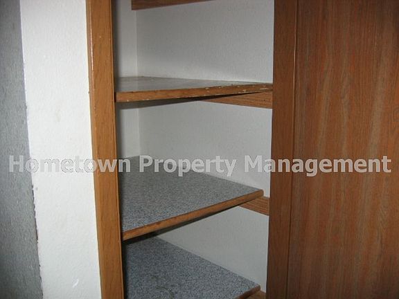4th image of 2837 Fortner Dr SW #B