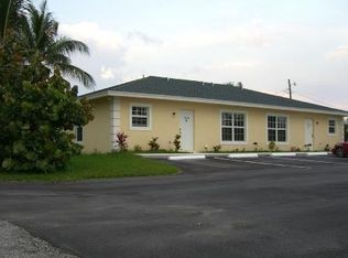 4862 Coconut Rd #4864E, Lake Worth, FL 33461