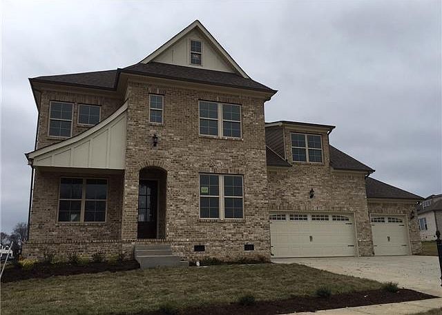 1st image of 2505 Waldorf Ln #809-lot 809