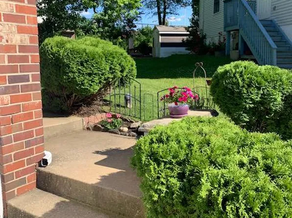 1944 Ridley Mill Ln, Woodlyn, PA 19094