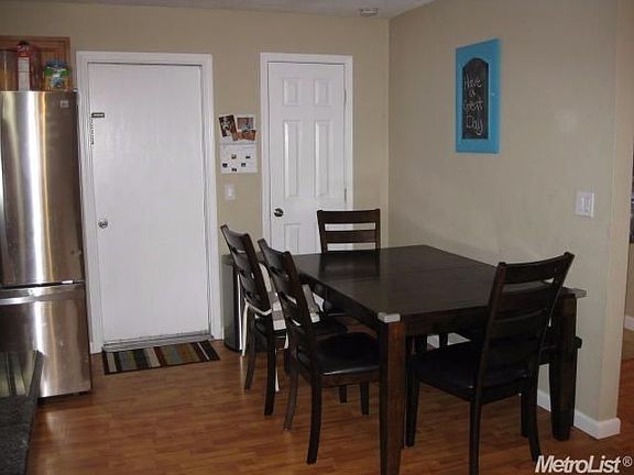 5th image of 11266 Torrey Pines Dr