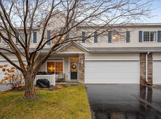 739 Maple Hills Dr APT I, Maplewood, MN 55117