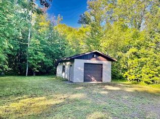 S Elm St, Montreal, WI 54550