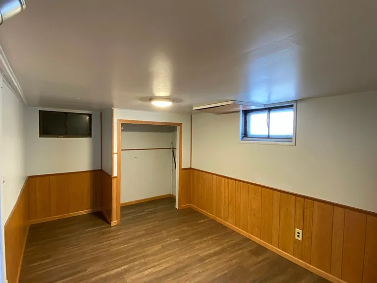 1408 Junction Ave — Photo 24