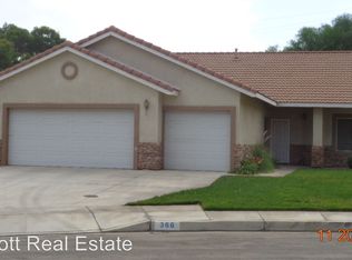 366 Coyote Dr, Colton, CA 92324