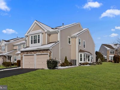 506 Coachwood Ct, Newtown, PA, 18940