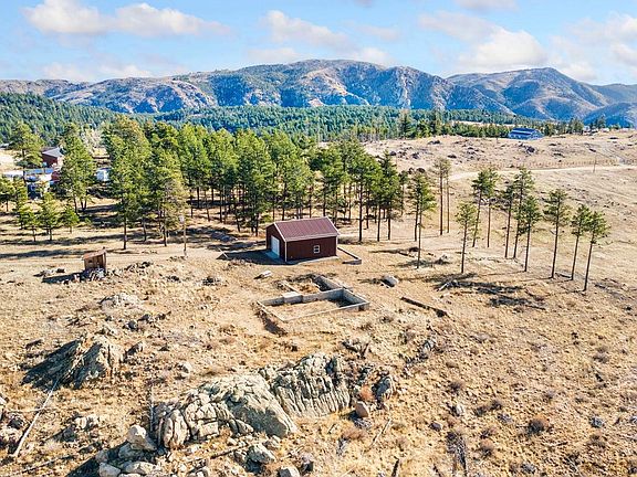 3rd image of 3434 Davis Ranch Rd