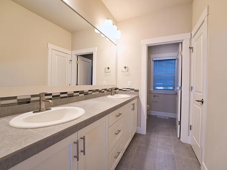 16649 SW Friendly Ln — Photo 17