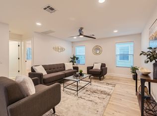 1625 Anise Dr, Austin, TX 78741