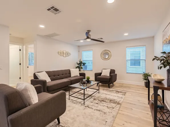 1625 Anise Dr, Austin, TX 78741