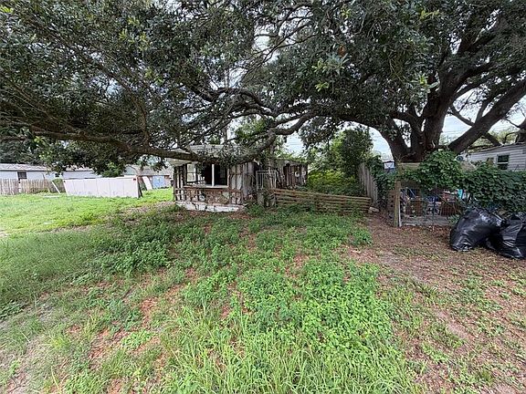 3rd image of 39215 ORIENT AVENUE LOT 2