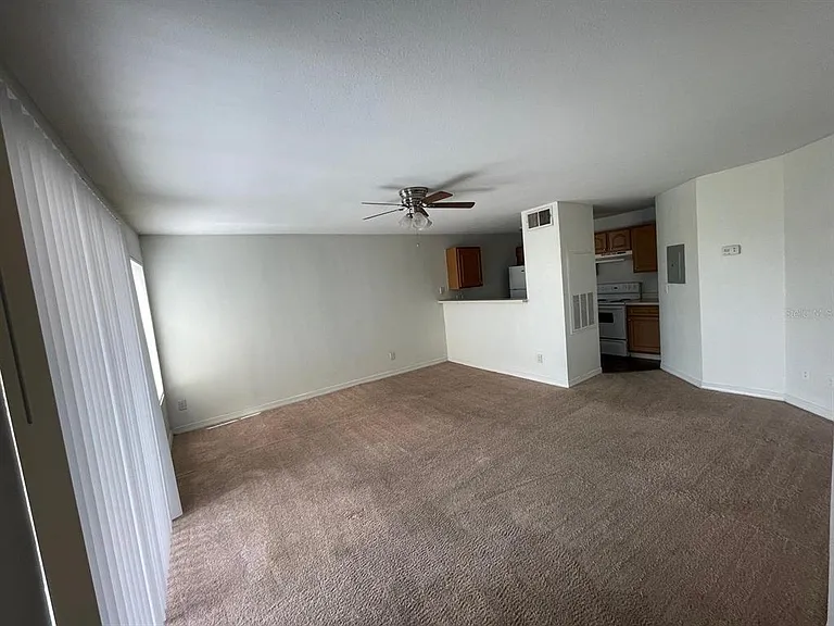 4708 Walden Cir #1835 — Photo 3