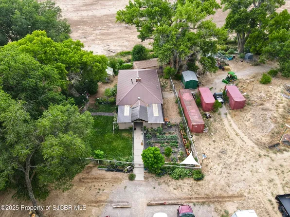 21 Road 3160, Aztec, NM 87410