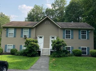 12 Prospect Hill Rd #2, Wallkill, NY 12589