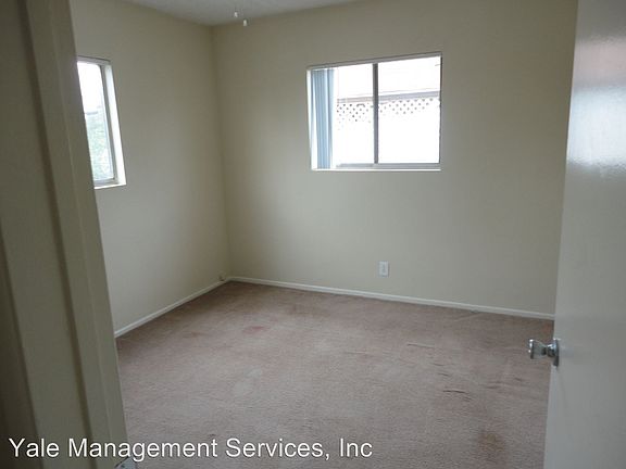 3rd image of 8445 Amigo Ave APT 10