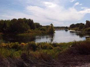 Tbd Riverside Dr., West Richland, WA 99353