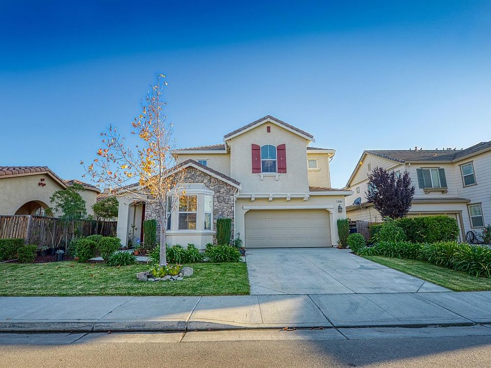 1st image of 2090 Frank Blondin Ln