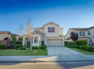 2090 Frank Blondin Ln, Tracy, CA
