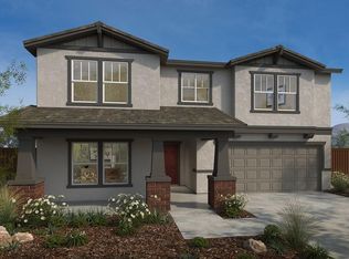 5168 E Florence Ave, Fresno, CA 93725