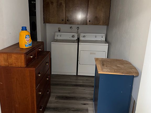 5th image of 8324 W Westchester Ave