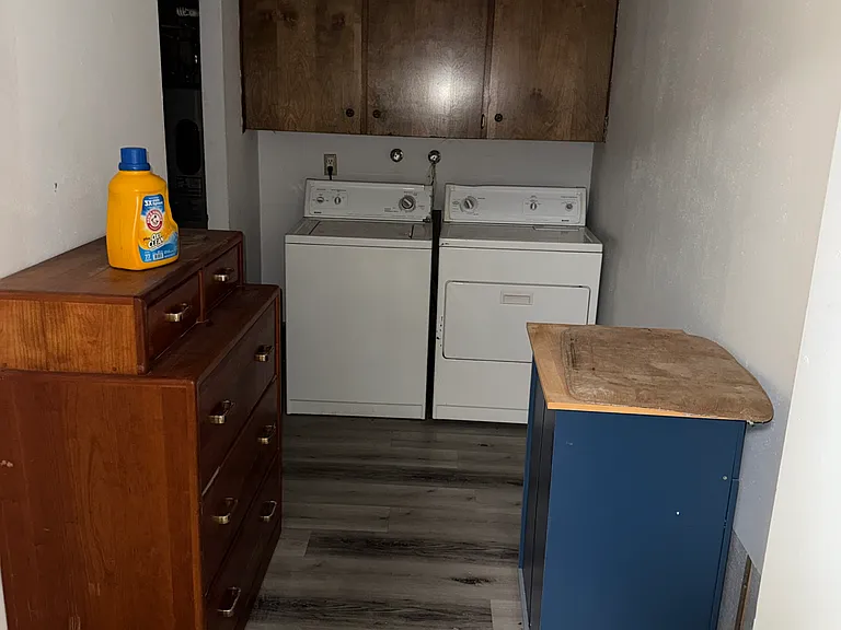 8324 W Westchester Ave — Photo 5