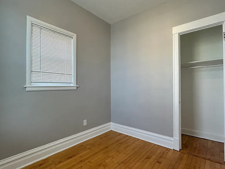 1647 N Kildare Ave #2 — Photo 2