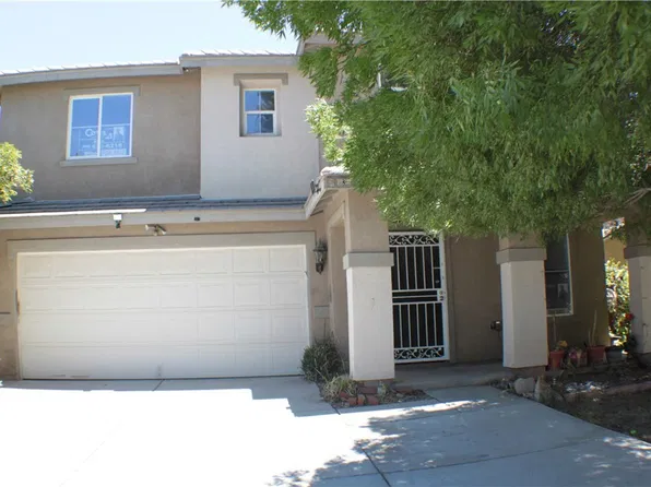 13969 Colt Ct, Victorville, CA 92394