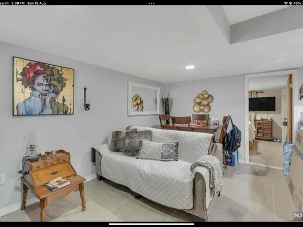 6902 Polk Street image 2 of 10