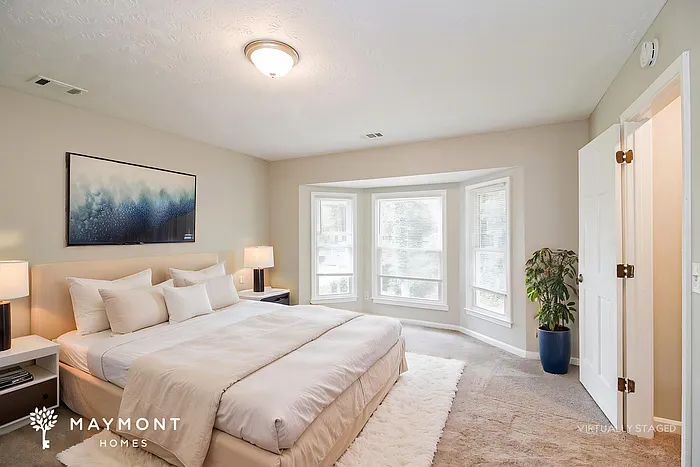 603 Chatham Trl — Photo 12