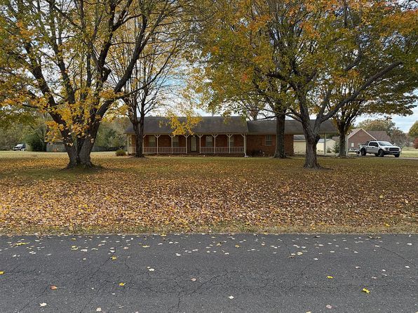 132 Esquire Estes Rd