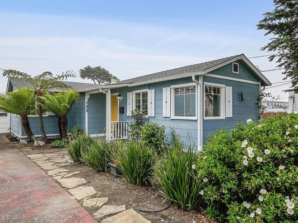 1st image of 120 Paloma Ave