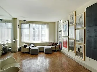 Sold by Corcoran