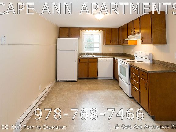 2nd image of 11 Apple St #3
