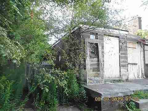11830 Corbett