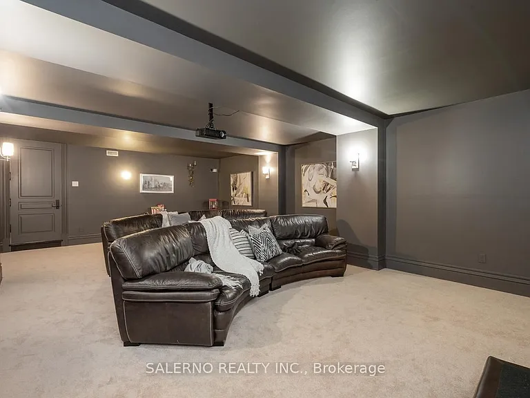 71 Grand Vellore Cres — Photo 44