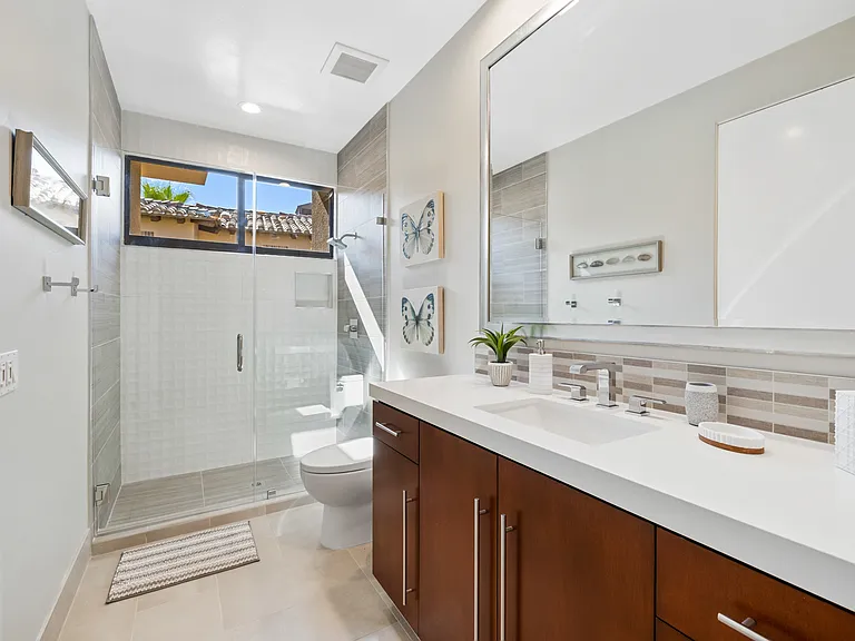 49687 Canyon View Dr — Photo 41