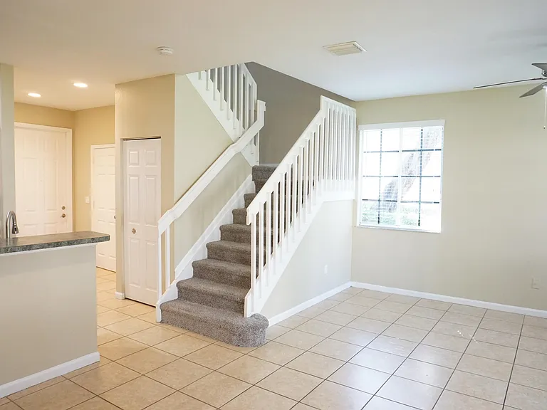 1964 Flamingo Pl — Photo 23