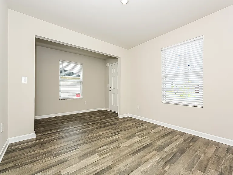 159 Martin Mill Trl — Photo 6