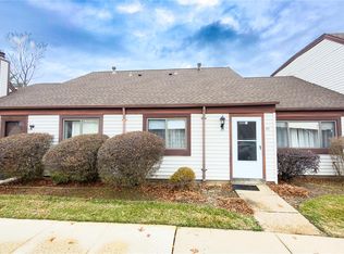 98 Whistler Court #98, Middle Island, NY 11953