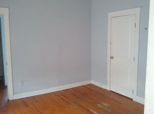934 Middle St, Fall River, MA 02721