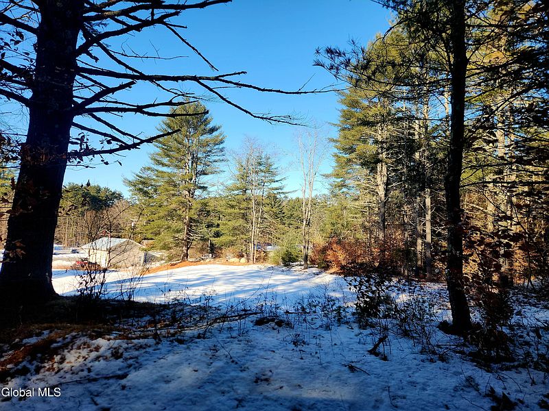 4th image of 3156 Schroon River Road