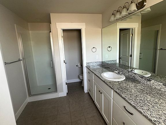5th image of 2677 W Nile Dr