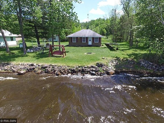 3rd image of 35430 Logan Ln
