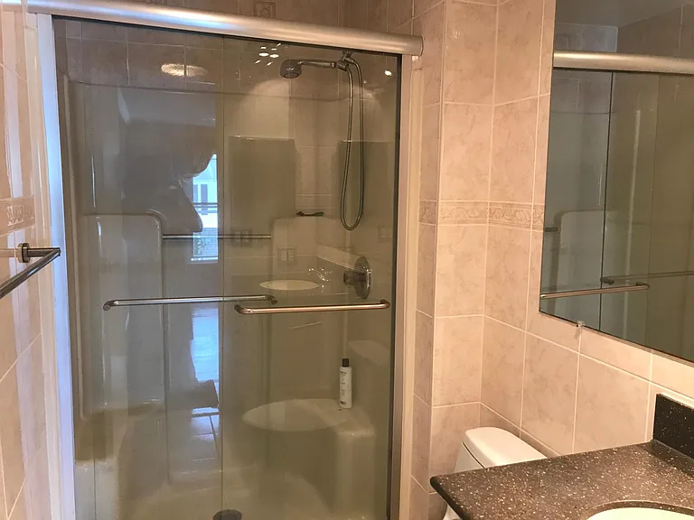 4406 Hana Rd — Photo 5
