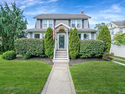 137 Carman Street, Patchogue, NY, 11772